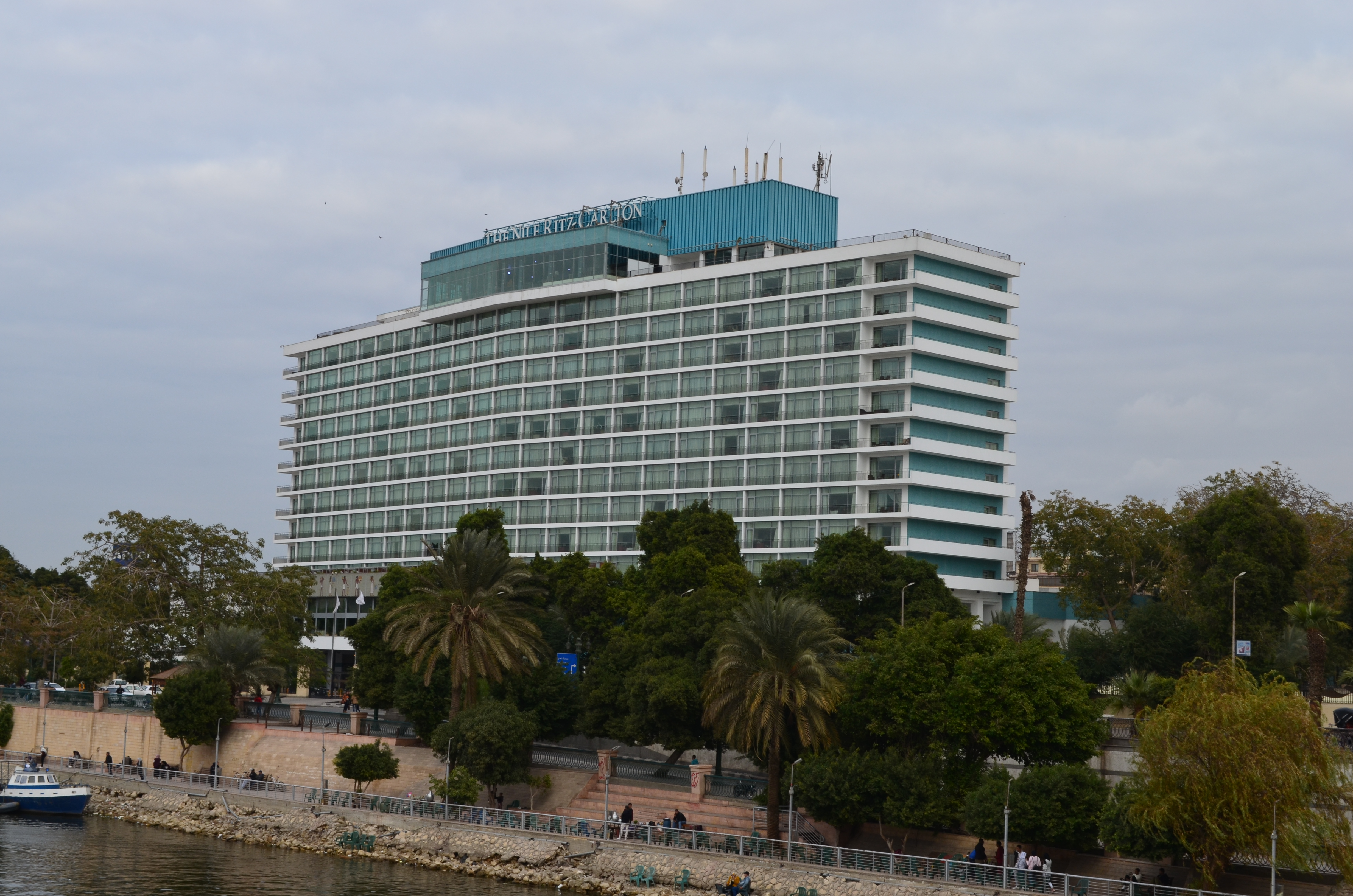 ./2018/16 - Egypt/01 - Cairo Day 2/DSC_0689.JPG